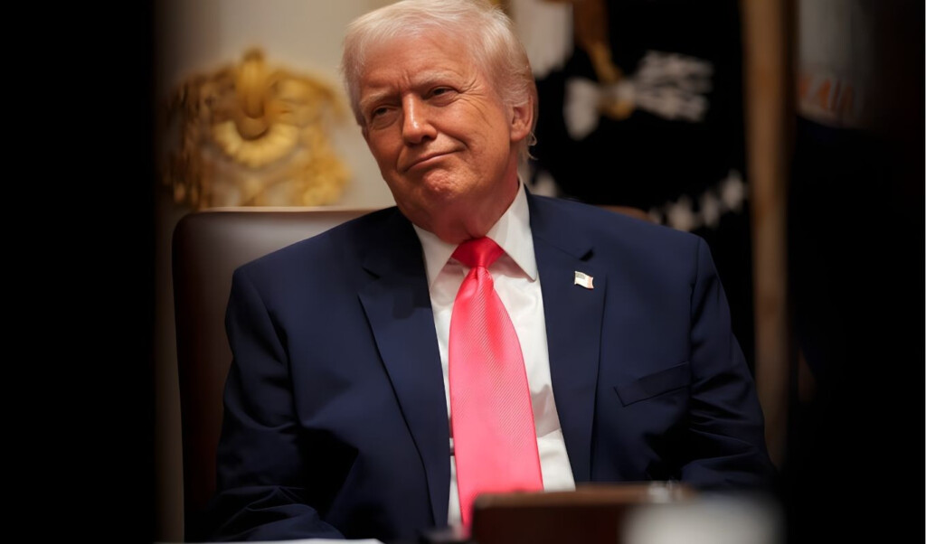 If protesters are executed, a stern response against Iran will be announced 3 if protesters are executed a stern response against iran will be announced If protesters are executed, a stern response against Iran will be announced