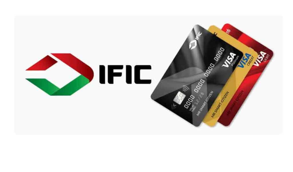 ific bank unveils ramadan card benefits IFIC Bank Unveils Ramadan Card Benefits