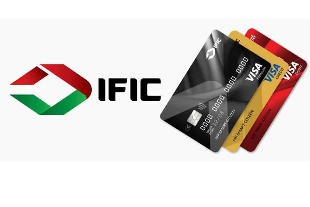 IFIC Bank Unveils Ramadan Card Benefits