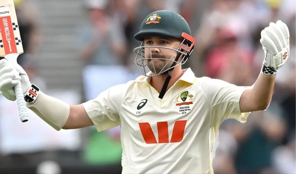ill do it the shock call that destroyed englands ashes plans ‘I’ll Do It!’ — The Shock Call That Destroyed England’s Ashes Plans