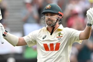 ‘I’ll Do It!’ — The Shock Call That Destroyed England’s Ashes Plans