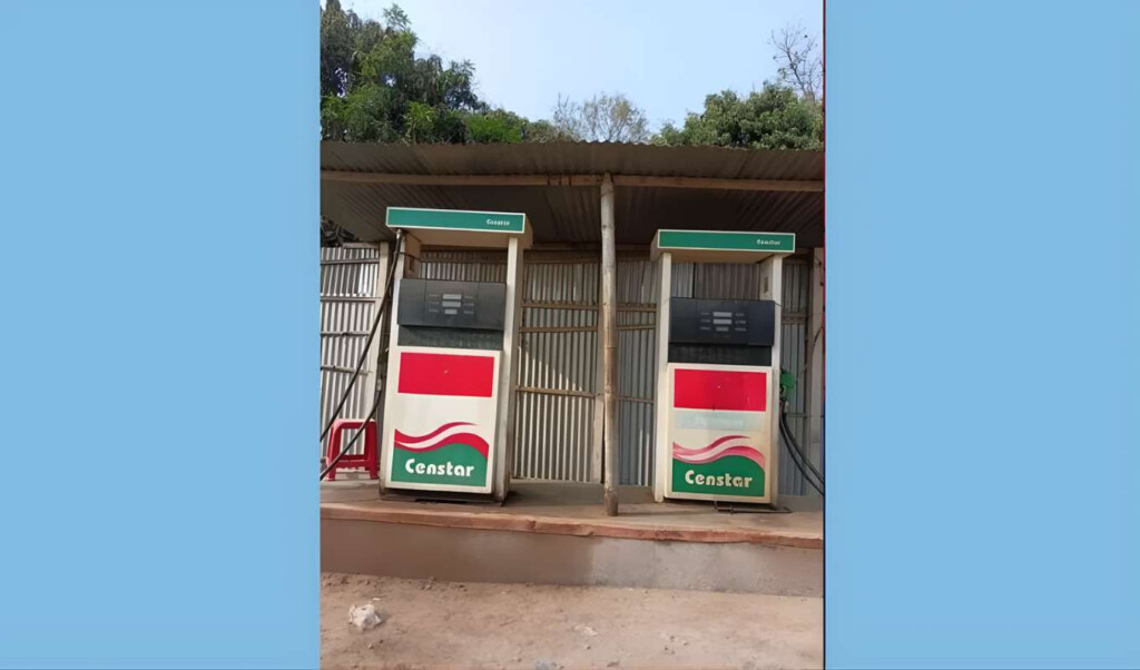 illegal fuel sales in pabna lead to heavy fine Illegal Fuel Sales in Pabna Lead to Heavy Fine