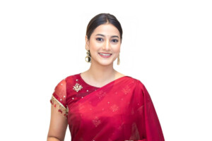 ‘I’m Open to All Artistic Work’