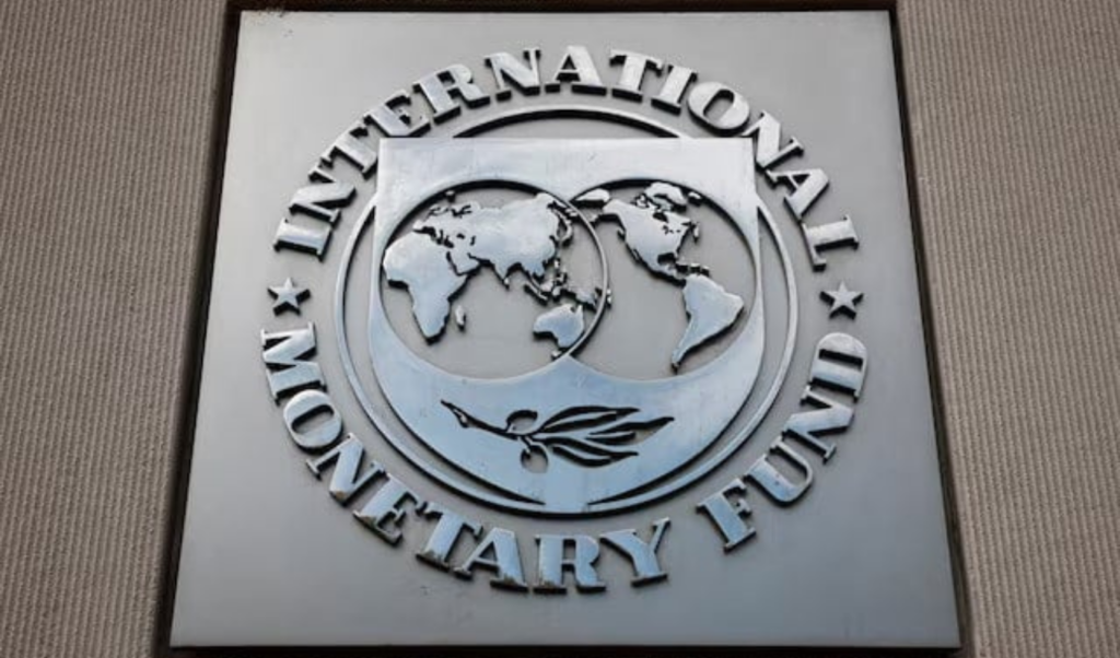 imf applauds senegals transparency signals readiness for new aid program IMF Applauds Senegal’s Transparency, Signals Readiness for New Aid Program