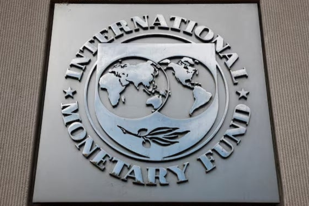 IMF Applauds Senegal’s Transparency, Signals Readiness for New Aid Program