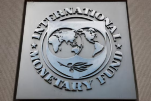 IMF Applauds Senegal’s Transparency, Signals Readiness for New Aid Program