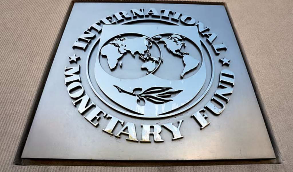 imf warns on funding weak banks in bangladesh IMF Warns on Funding Weak Banks in Bangladesh