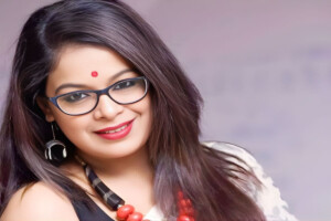 Imon Chakraborty Excluded From TMC Candidate List