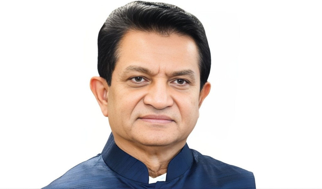 impact of industrialisation 14 million people have lost their jobs says a k azad Impact of industrialisation: 1.4 million people have lost their jobs, says A. K. Azad
