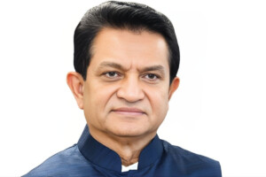 Impact of industrialisation: 1.4 million people have lost their jobs, says A. K. Azad