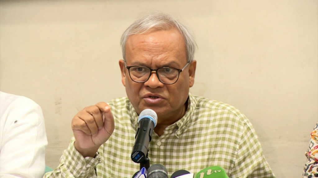imperialist forces have attempted to tear apart the nations map rizvi Imperialist Forces Have Attempted to Tear Apart the Nation’s Map: Rizvi