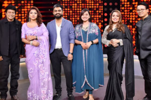 Imran Show Returns for Third Special Eid Edition