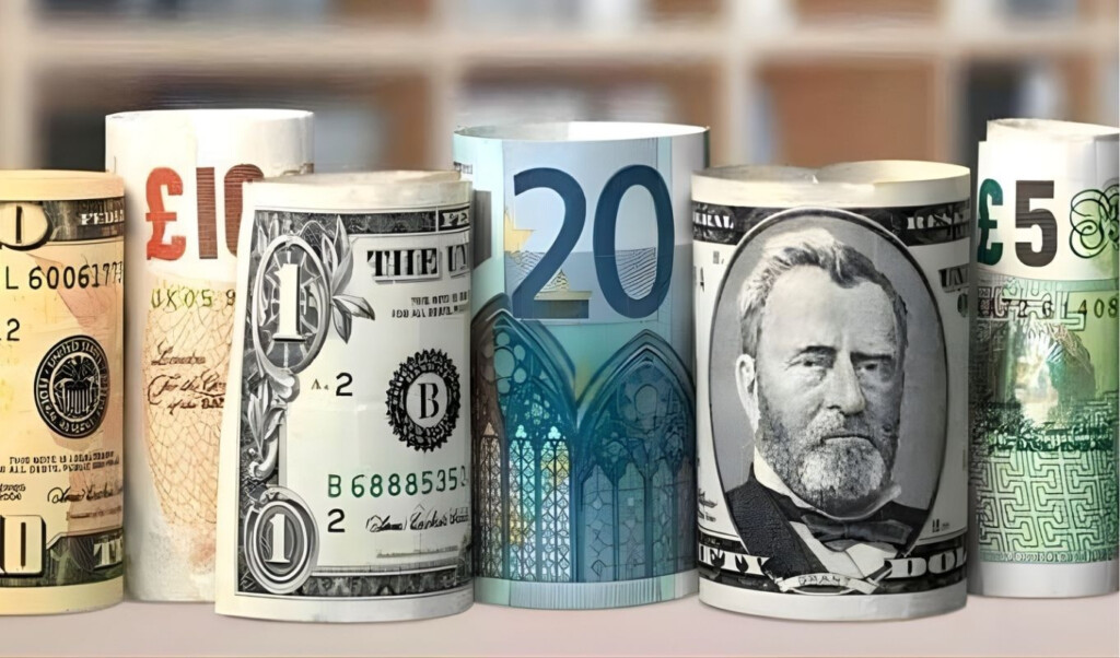 in 29 days this month remittances amounted to 3041 billion dollars In 29 days this month, remittances amounted to 30.41 billion dollars