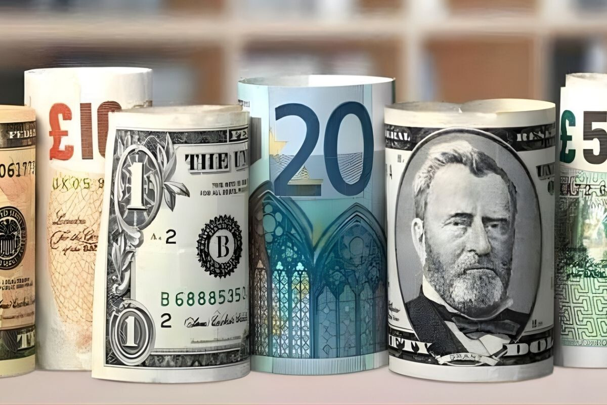 In 29 days this month, remittances amounted to 30.41 billion dollars