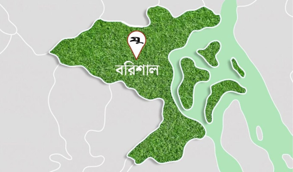 in barisal district only 1520 per cent of voters cast their ballots in three hours In Barisal district, only 15–20 per cent of voters cast their ballots in three hours