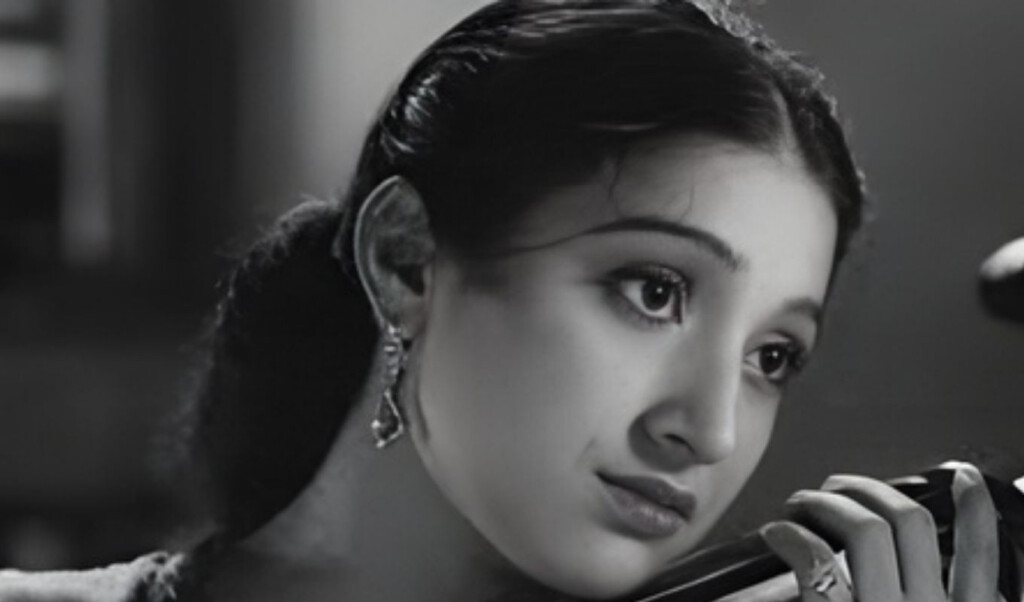 in memoriam sumita devi In Memoriam Sumita Devi
