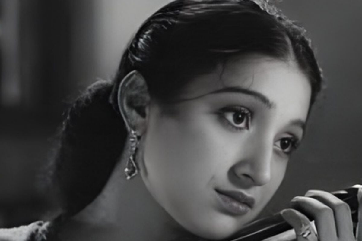 In Memoriam Sumita Devi