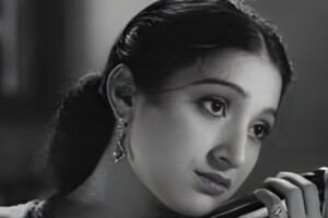 In Memoriam Sumita Devi