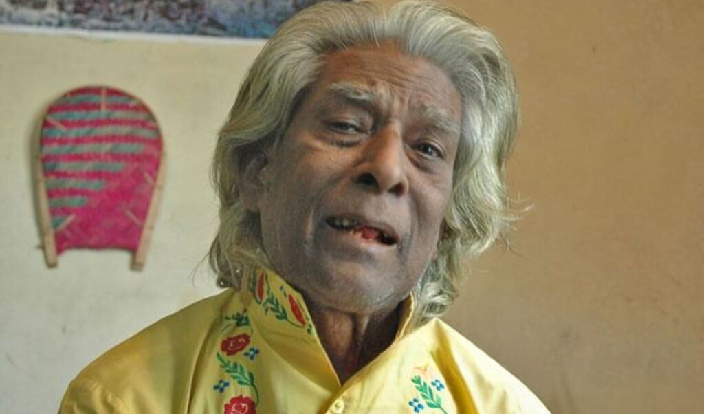 in memory of abdur rahman boyati maestro of bengali folk music In Memory of Abdur Rahman Boyati: Maestro of Bengali Folk Music