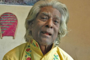 In Memory of Abdur Rahman Boyati: Maestro of Bengali Folk Music