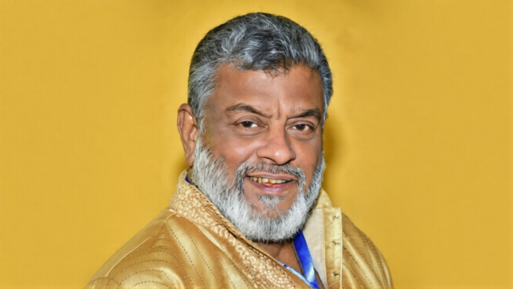 in memory of freedom fighter and music warrior sujeo shyam In Memory of Freedom Fighter and Music Warrior Sujeo Shyam