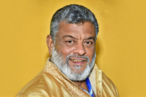 In Memory of Freedom Fighter and Music Warrior Sujeo Shyam