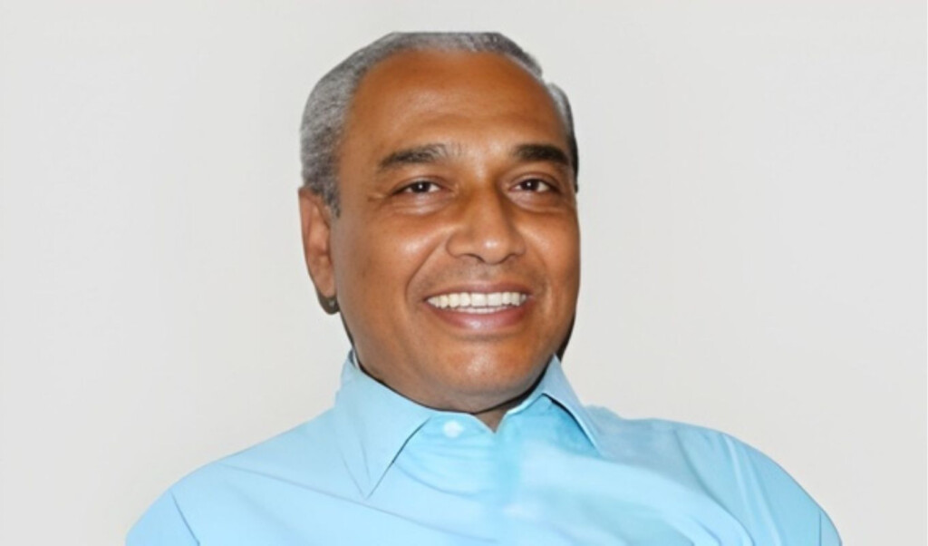 in memory of indramohan rajbanshi In memory of Indramohan Rajbanshi
