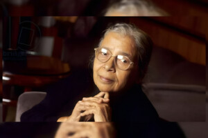 “In Memory of Mahasweta Devi”