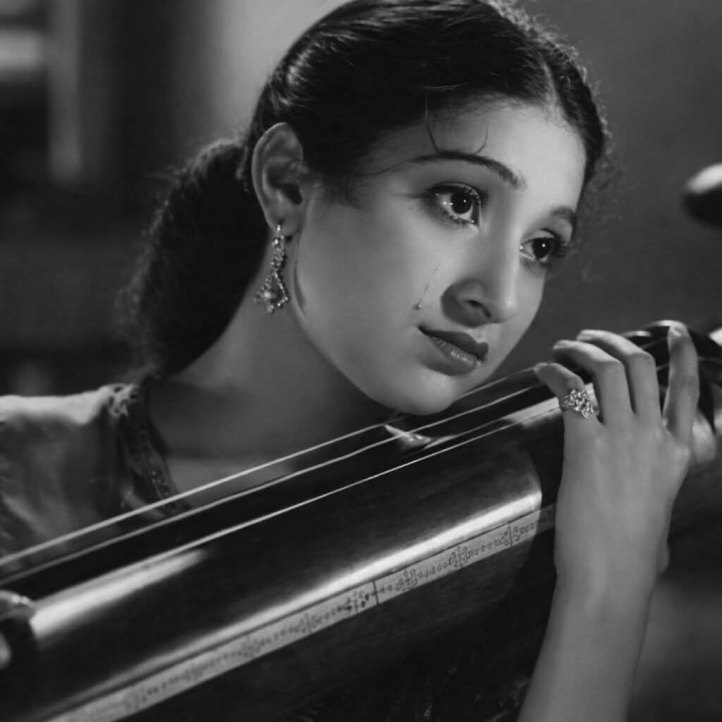 in memory of sumita devi "In Memory of Sumita Devi"