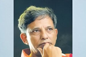 “In Memory of the Playwright Selim Al Deen”