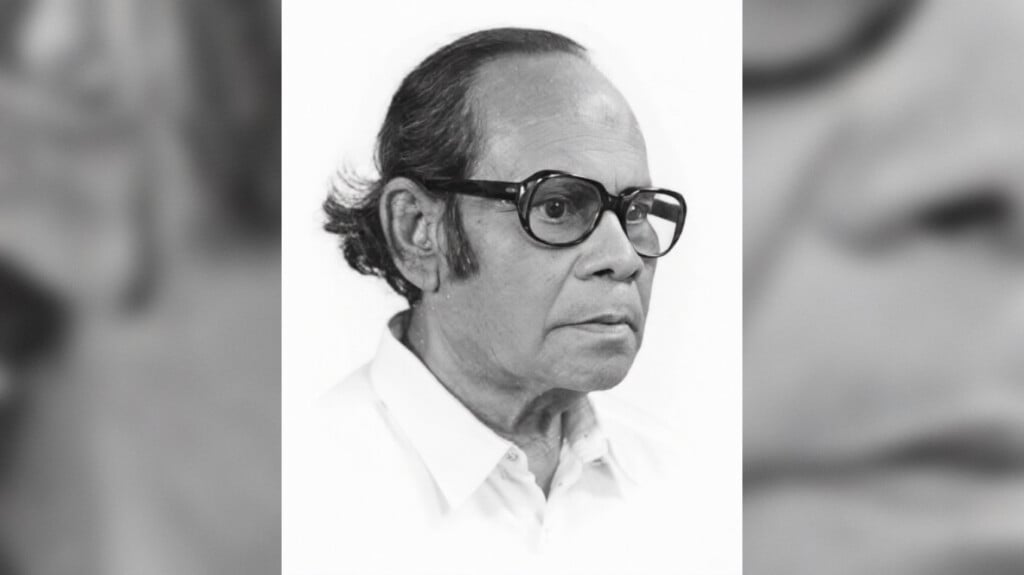 in remembrance artist bedar uddin ahmed In Remembrance Artist Bedar Uddin Ahmed