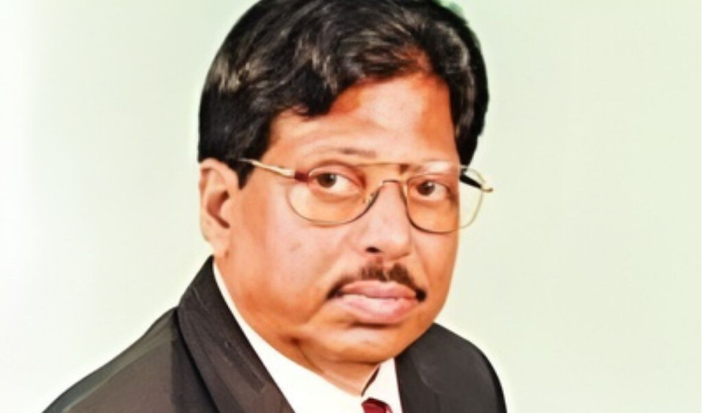 in remembrance md abdul jabbar In Remembrance Md Abdul Jabbar