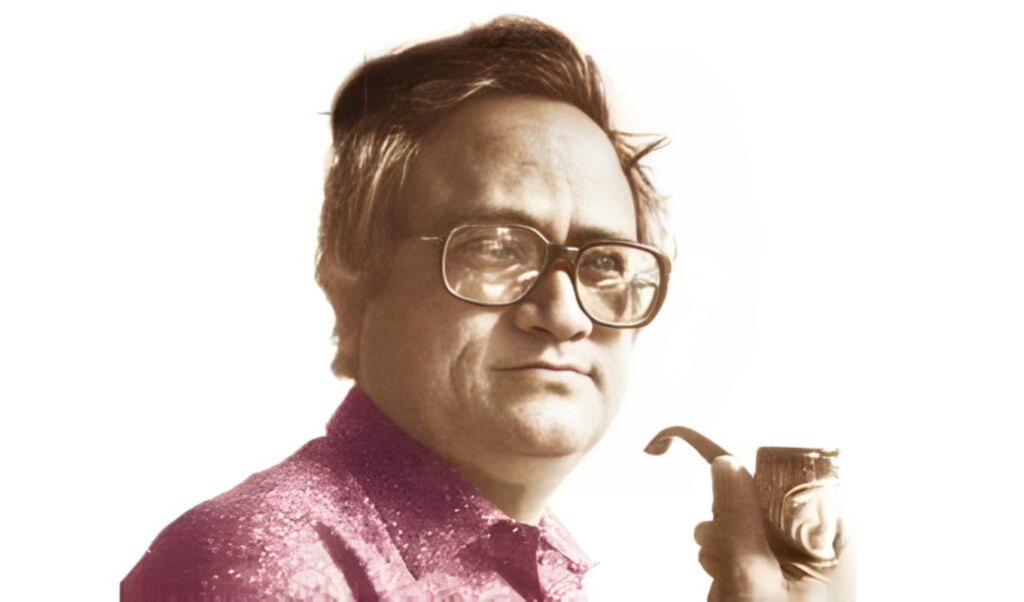 in remembrance of the short story writer akhtaruzzaman ilyas In remembrance of the short story writer Akhtaruzzaman Ilyas