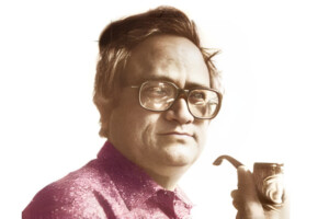 In remembrance of the short story writer Akhtaruzzaman Ilyas