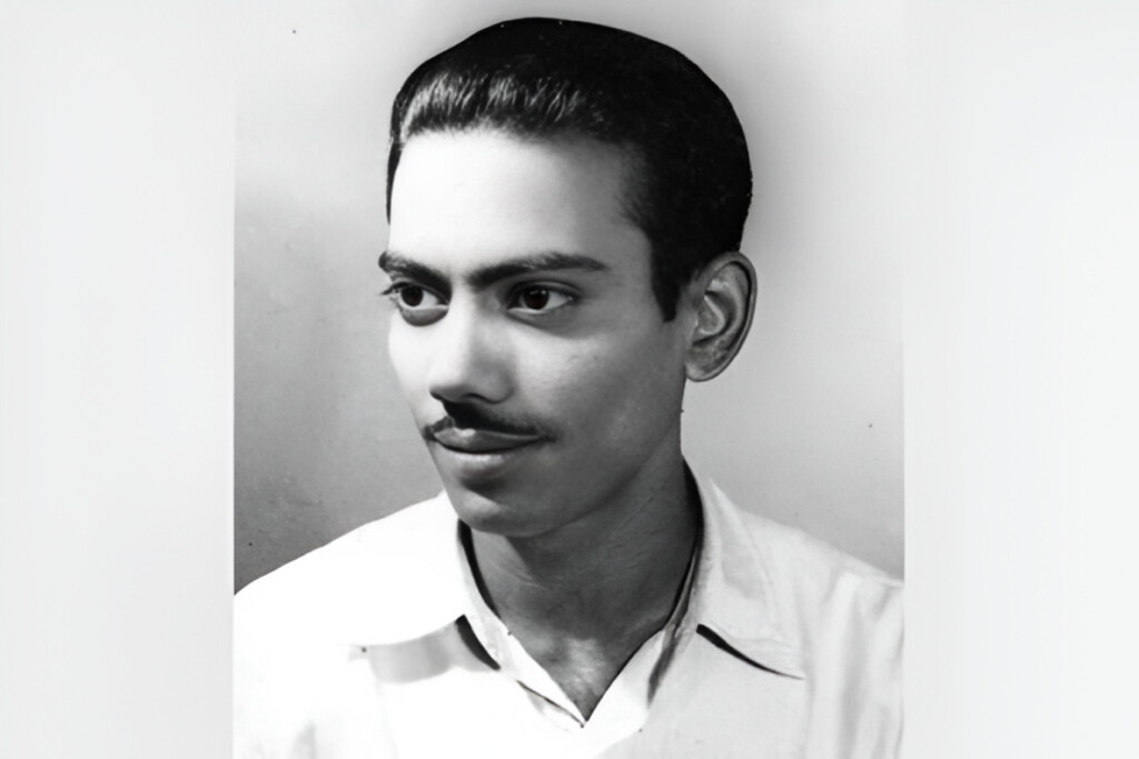 in remembrance zahir raihan will live for a thousand years In Remembrance Zahir Raihan Will Live for a Thousand Years