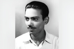 In Remembrance Zahir Raihan Will Live for a Thousand Years