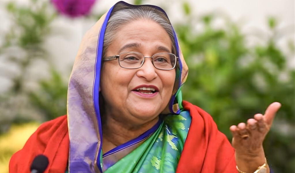 in the case it was stated that the victims could not be traced a recommendation has been made to acquit sheikh hasina and 113 others In the case, it was stated that the victims could not be traced; a recommendation has been made to acquit Sheikh Hasina and 113 others