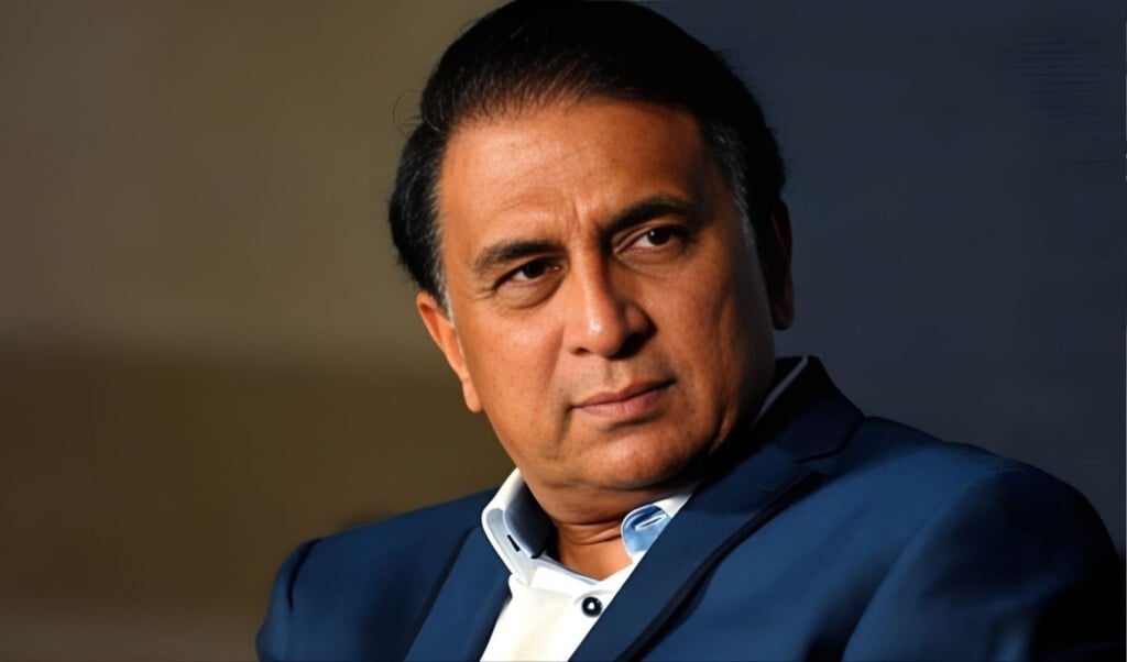 in the context of bangladesh gavaskar warned the icc In the context of Bangladesh, Gavaskar warned the ICC.