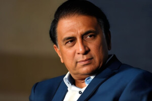 In the context of Bangladesh, Gavaskar warned the ICC.
