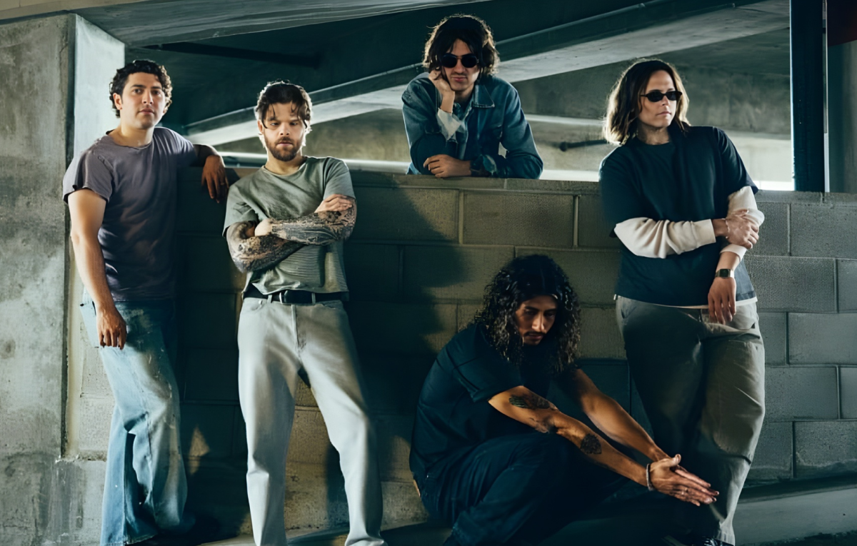 ‘In the Morning’: Culture Wars’ New Anthem for the Lonely Hours