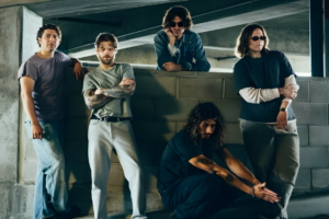 ‘In the Morning’: Culture Wars’ New Anthem for the Lonely Hours