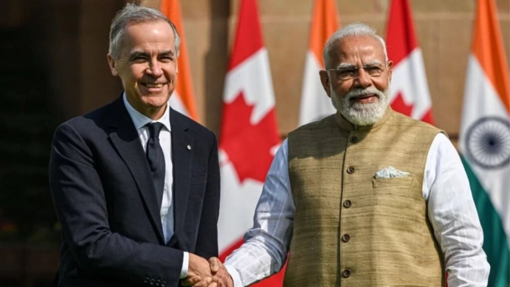 India and Canada Seal Landmark Ten-Year Nuclear Pact 3 india and canada seal landmark ten year nuclear pact India and Canada Seal Landmark Ten-Year Nuclear Pact
