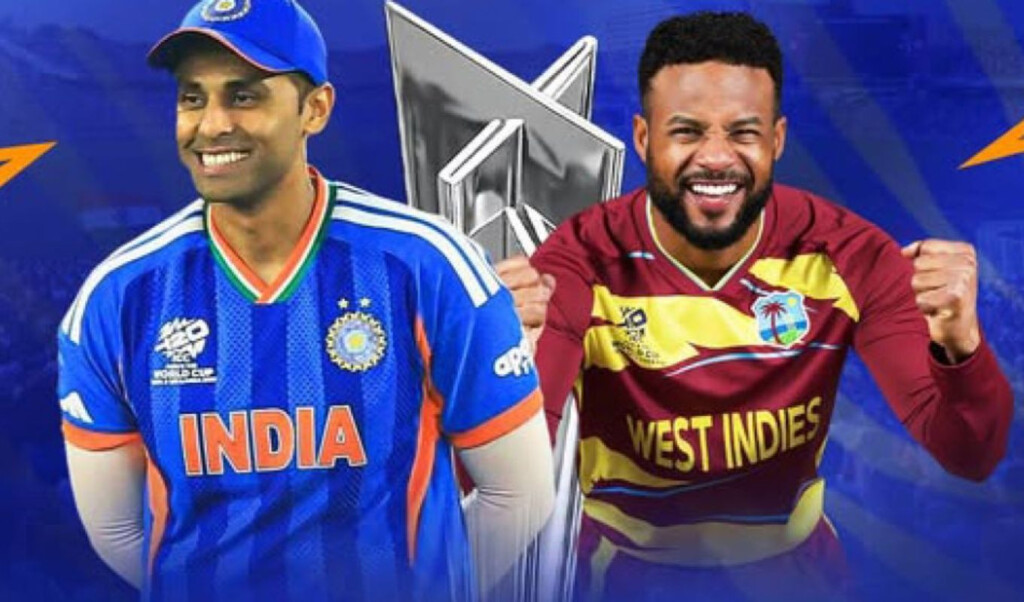 india and west indies face do or die clash India and West Indies Face Do-or-Die Clash