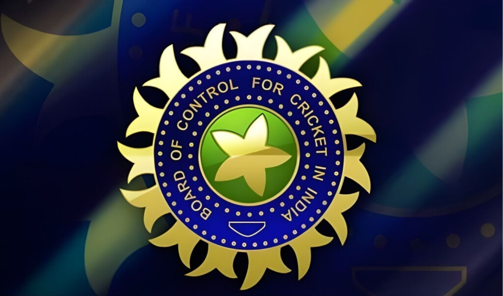 india announces world cup squad featuring major surprise India announces World Cup squad, featuring major surprise