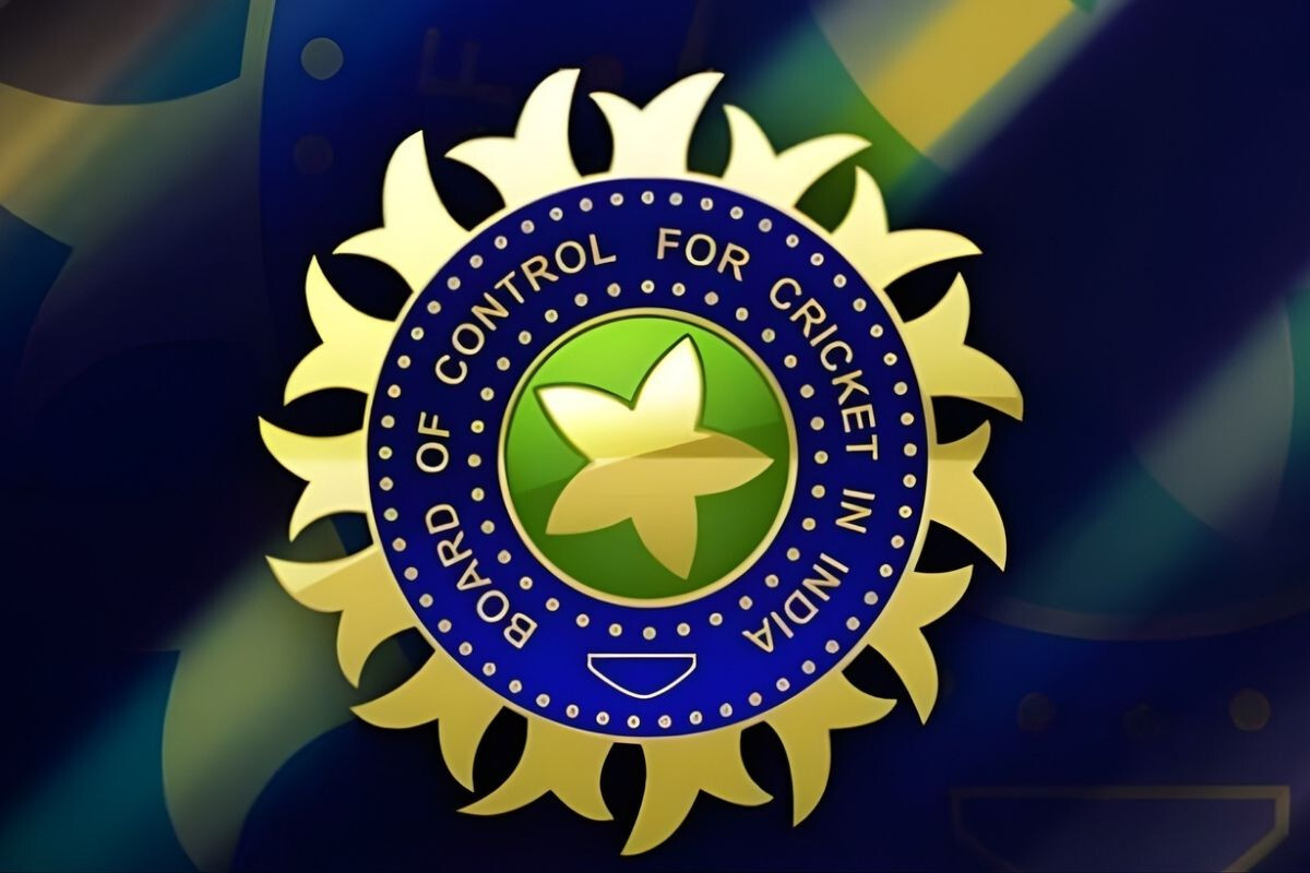 India announces World Cup squad, featuring major surprise