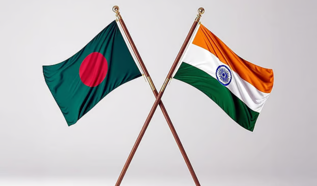 india boosts bangladesh grant allocation India Boosts Bangladesh Grant Allocation
