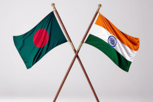 India Boosts Bangladesh Grant Allocation