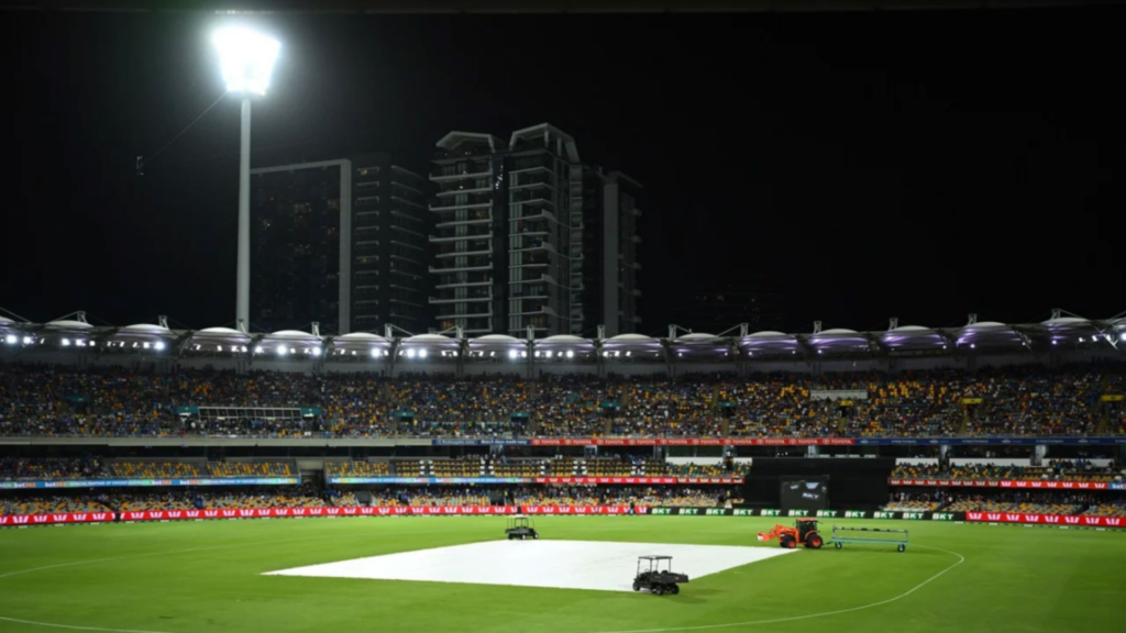 india clinches series with two victories India Clinches Series with Two Victories