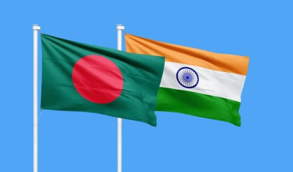 india evacuates diplomatic families from bangladesh India Evacuates Diplomatic Families from Bangladesh