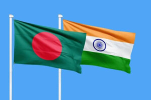 India Evacuates Diplomatic Families from Bangladesh